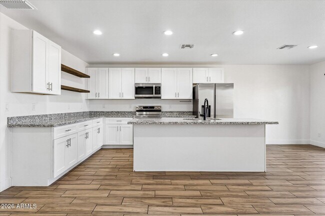 Photo - 55 N Santa Barbara