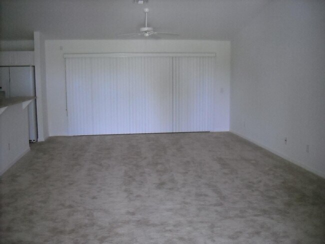 Photo - 25 El Dorado Blvd N