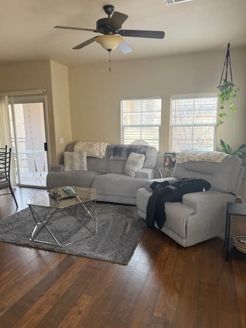 Photo - 3805 Juno Beach St Unit 204