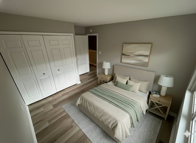 Photo - 5102 Spring Branch Blvd