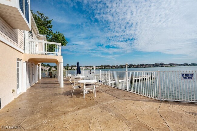 Photo - 2730 Sailors Way