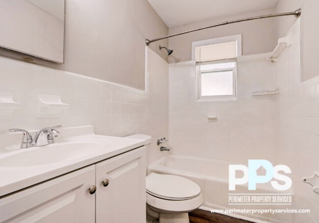 Photo - 1204 Veterans Memorial Hwy SW