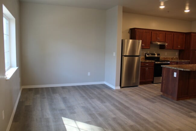 Photo - 665 Heyburn Ave Unit 1105