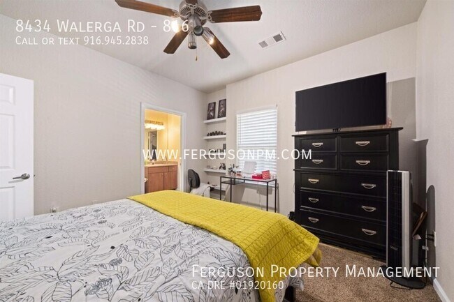 Photo - 8434 Walerga Rd Unit 816
