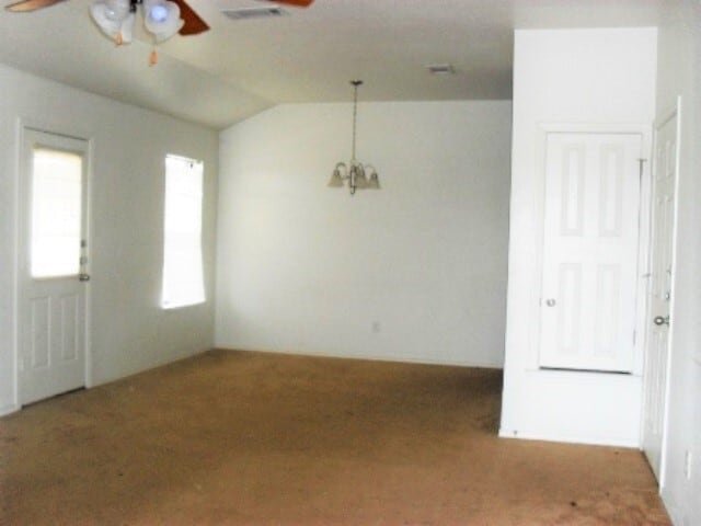 Photo - 2916 Ashley Dr Unidad 2916