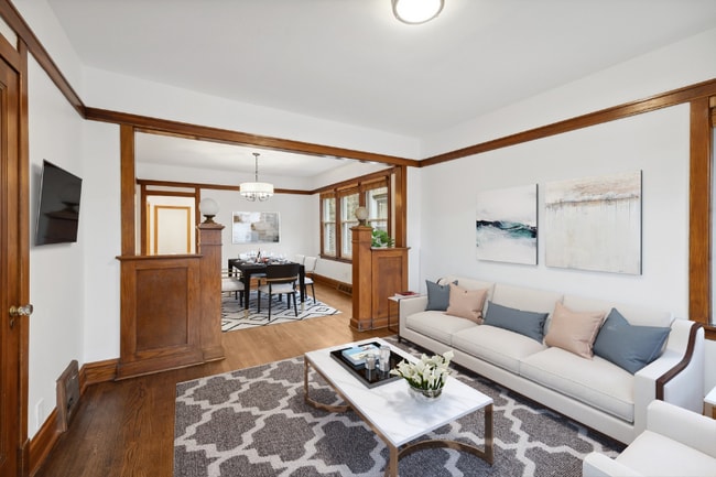 Photo - 1411 S 56th Ct