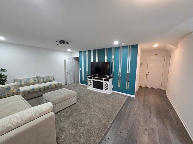 Photo - 4277 Chelsea Mnr Cir