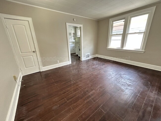 Photo - 5563 Bosworth Pl