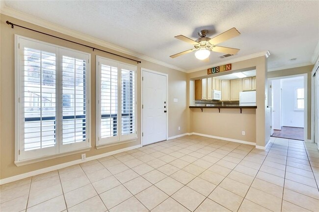 Photo - 2510 San Gabriel St Unit 203