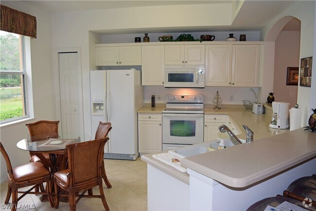 Building Photo - 10550 Amiata Way Unit 102 Rental