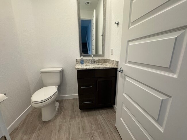 Photo - 4100 S Pinelake Way Unit 185