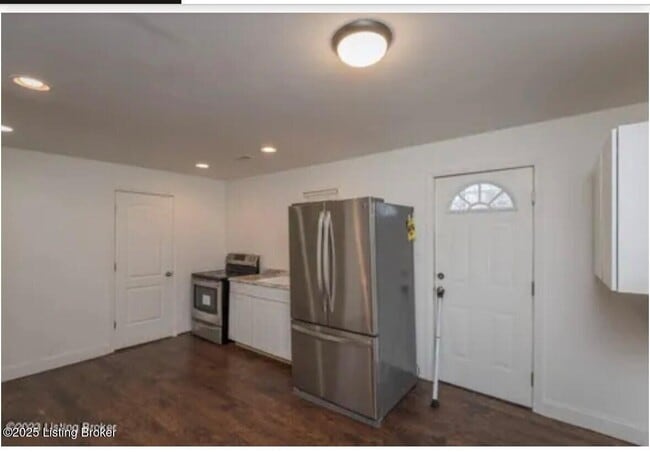 Photo - 1156 S 26th St