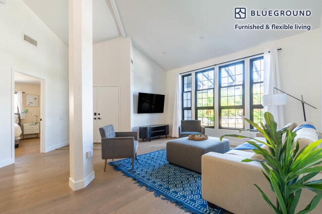 26022 Terra Bella Ave