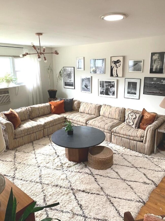 Photo - 711 Austin St Unit 301