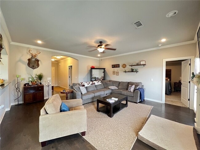 Photo - 3697 Serenity St