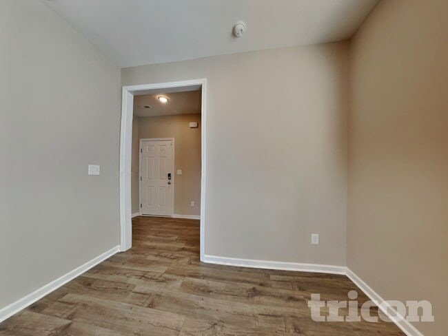 177 Sawyer Ml Dr
