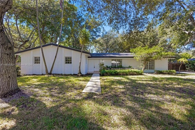 Building Photo - 16412 SW 74th Ct