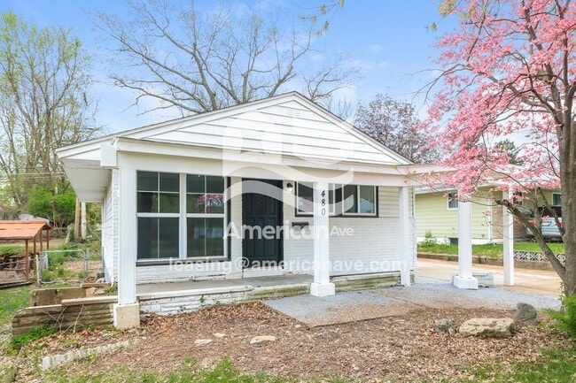 Photo - 480 Kirkwall Dr