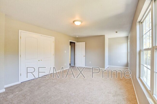 Photo - 2513 Masi St Unit Lindenwood