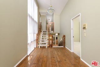 Building Photo - 2624 30th St