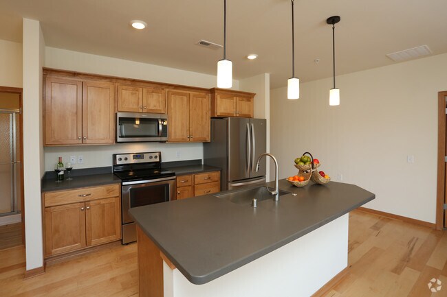 Apartments For Rent In Cottage Grove Wi Forrent Com