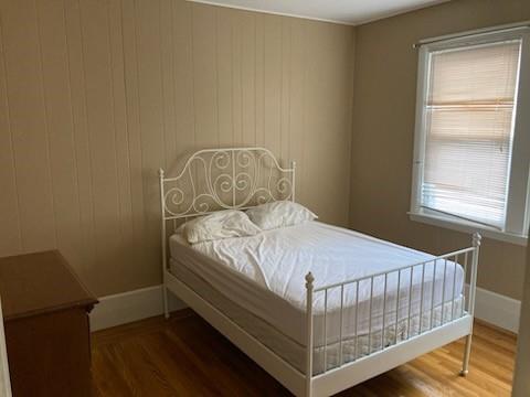 Photo - 51 Huxley Ave