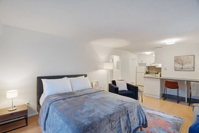 Photo - 1855 W 2nd Ave Unit ID1051779P