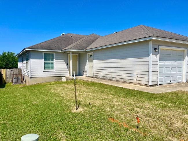 Photo - O'Connor Cove Unit O'Connor Cove-13031