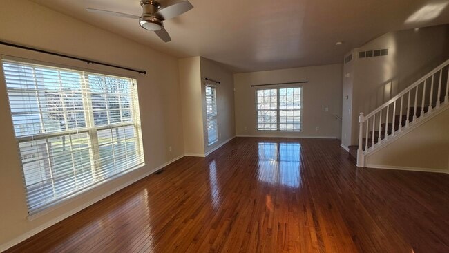 Photo - 1449 Beachland Blvd