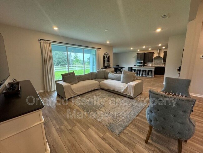 Photo - 5625 Cedar Chase Dr Casa