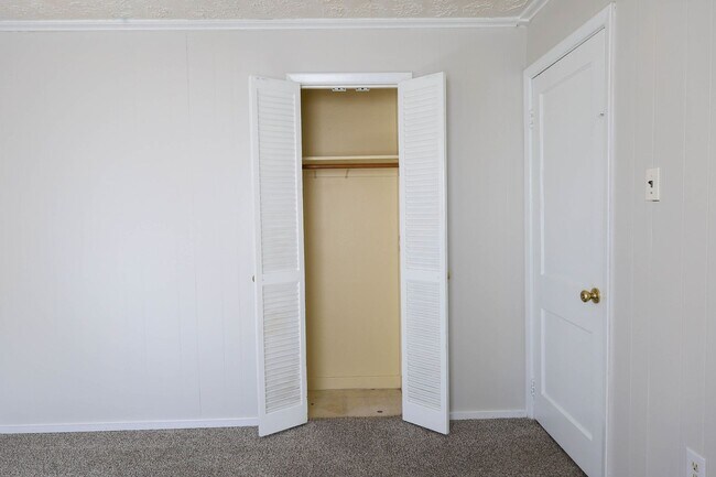 Photo - Charming 3 Bedroom Brick Home