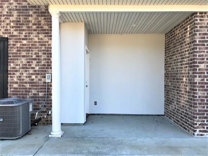 Photo - 3703 Common St