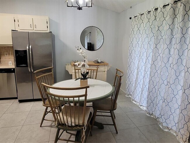 Photo - 14447 Worthwhile Rd