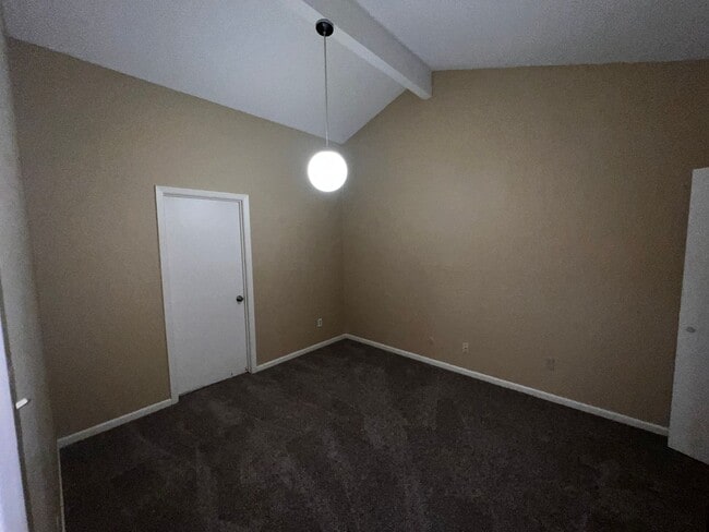 6543-6543 Long Meadow Dr Unit LM6543