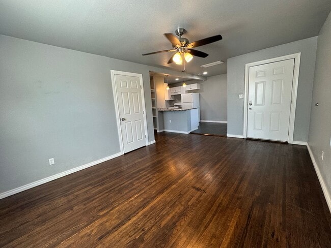 Photo - 1302 N 73rd E Ave Unit 1302