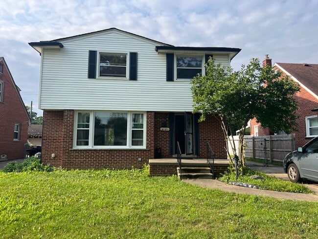 Beautiful Single Family Home in Fraser! CO... - Beautiful Single Family Home in Fraser! CO...