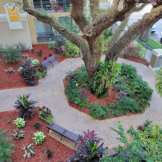 Photo - Annual turnkey furnished (optional) renova...