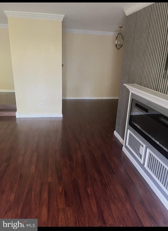 Photo - 11218 Cherry Hill Rd