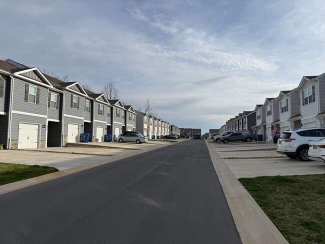 Photo - 3 Bedroom Condo Central Jonesborough