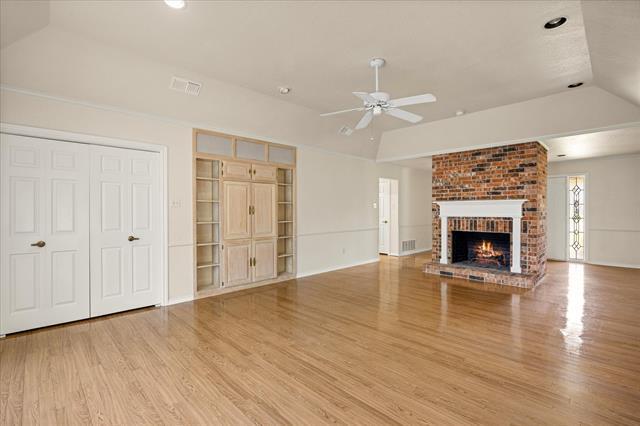 Photo - 5406 Wedgefield Rd