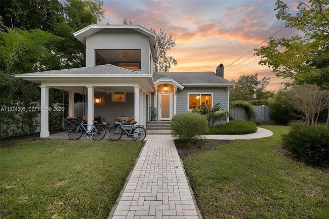 Photo - 150 NE 50th St