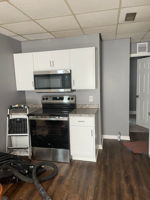13623 Main St Unidad 3