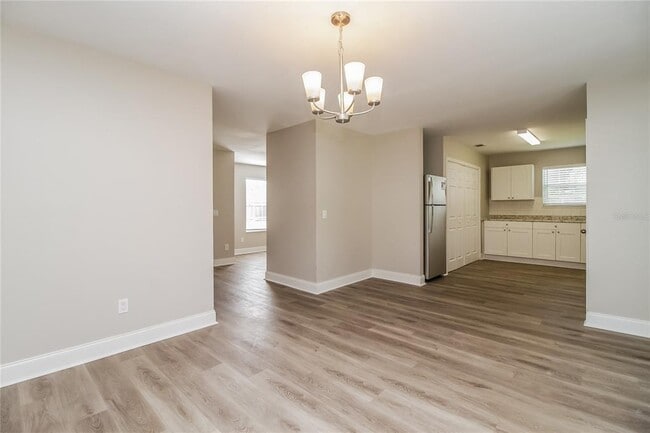 Photo - 1206 W 14th St