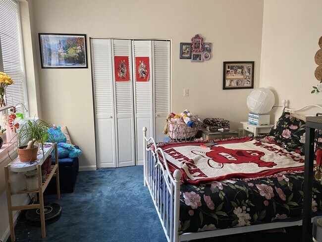 Photo - 1409 Commonwealth Ave Unit 402