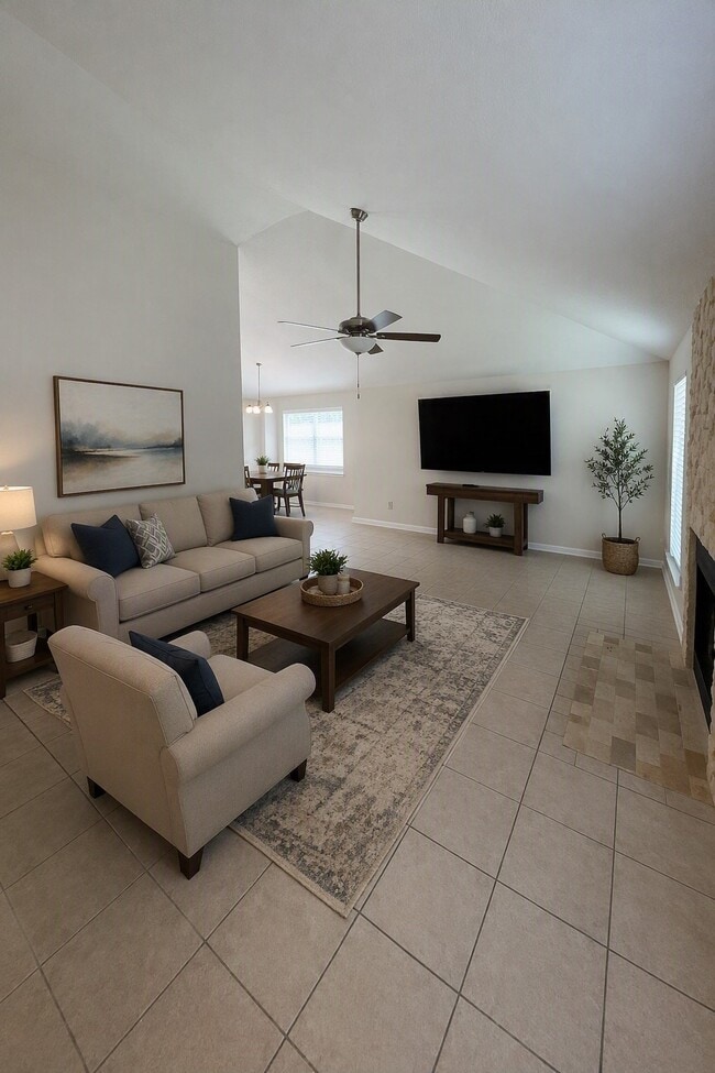 Photo - 10923 Birch Dr