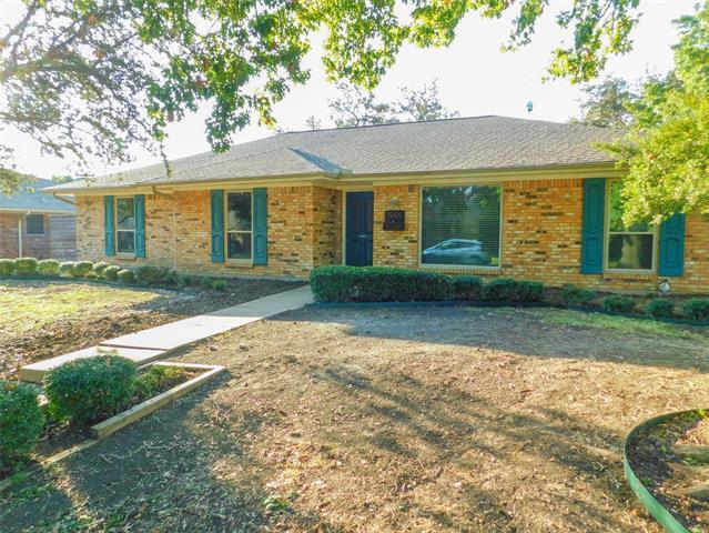 Photo - 1946 Kensington Dr