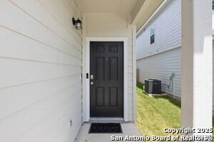 Photo - 4422 Tourmaline Wy