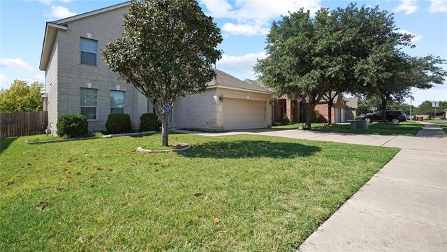 Photo - 303 Payne Stewart Dr