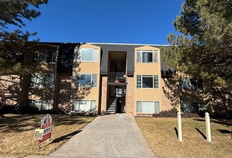 Building Photo - 151 E 300 N Rental