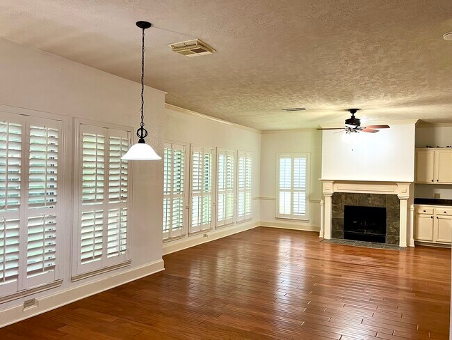 Photo - 12803 Birch Falls Rd